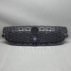 J9D3-17520-A JAGUAR I-PACE GRILLE 2019 2020 2021 OEM J9D3-17520-A