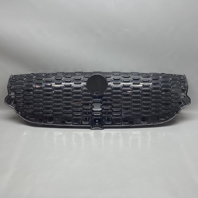 J9D3-17520-A JAGUAR I-PACE GRILLE 2019 2020 2021 OEM J9D3-17520-A