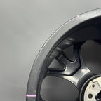 BMW 330I WHEEL RIM FRONT 19 INCH 430I M440I 2024 2025 OEM 5A64AF0