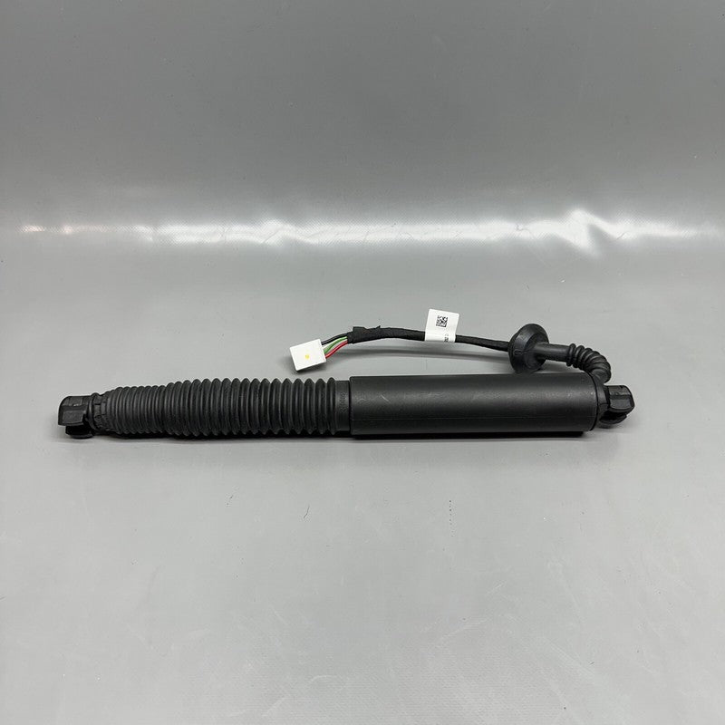 1551488-00-C TESLA MODEL 3 LIFTGATE GAS STRUT REAR LEFT 2018 2019 2020 2021 2022 1551488-00-C