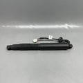 1551488-00-C TESLA MODEL 3 LIFTGATE GAS STRUT REAR LEFT 2018 2019 2020 2021 2022 1551488-00-C
