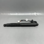 1551488-00-C TESLA MODEL 3 LIFTGATE GAS STRUT REAR LEFT 2018 2019 2020 2021 2022 1551488-00-C