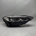 BMW 430 M4 HEADLIGHT RIGHT PASSENGER 2021 2022 LED OEM 5A29B24