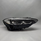 BMW 430 M4 HEADLIGHT RIGHT PASSENGER 2021 2022 LED OEM 5A29B24