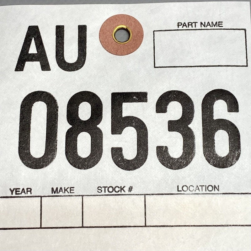 68102849AE JEEP CHEROKEE HEADLIGHT LEFT DRIVER SIDE 68102849AE 2014 2015 2016 XENON OEM 