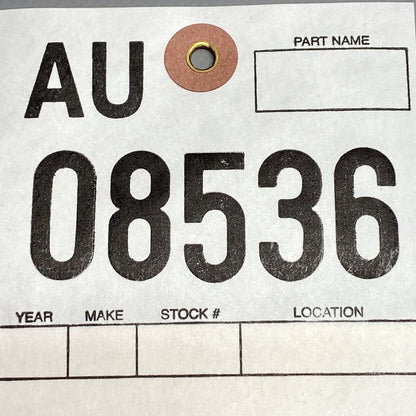 68102849AE JEEP CHEROKEE HEADLIGHT LEFT DRIVER SIDE 68102849AE 2014 2015 2016 XENON OEM 