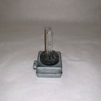 9285121294 PHILIPS XENON BULB HID 004078 D1S 35W 9285121294 OEM