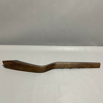 1035812-19-C TESLA MODEL X DOOR DECOR TRIM INSERT RIGHT FRONT 2016 2017 2018 2019 2020 OEM