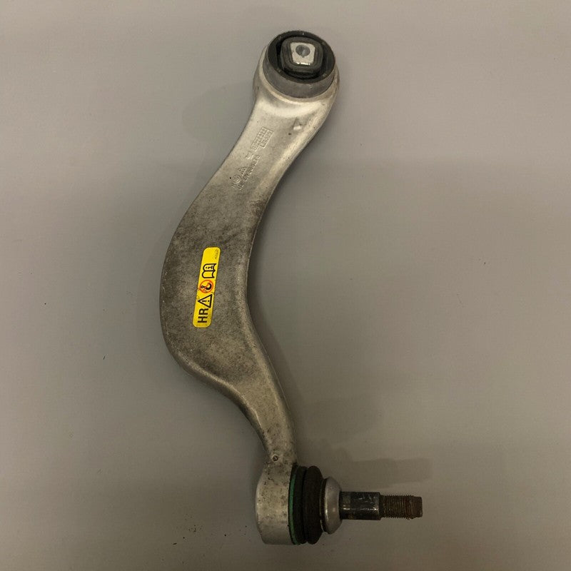 36386 BMW 528 LOWER CONTROL ARM 650 RIGHT FRONT 2011 2012 2013 2014 2015 2016 F10 OEM