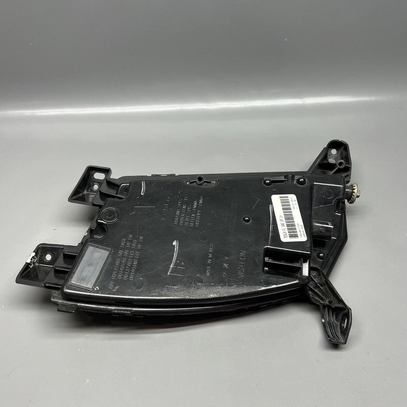 6005913-00-F TESLA MODEL S FOG LIGHT LEFT DRIVER 2016 2017 2018 2019 OEM 6005913-00-F