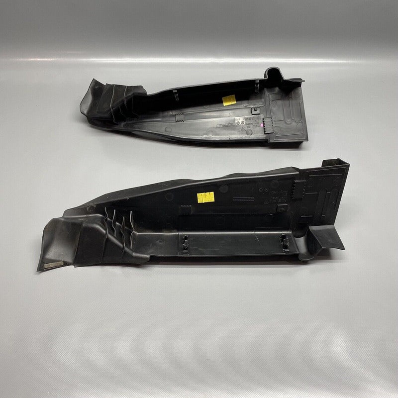 9Y0821170B PORSCHE CAYENNE FENDER PROTACTION COVER LEFT RIGHT 9Y0821170B 2019 2020 2021 OEM