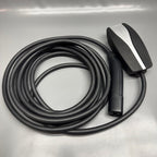 TESLA MODEL 3 S X CHARGING UNIVERSAL MOBILE CONNECTOR GEN 2 OEM 110178