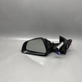 TESLA MODEL 3 MIRROR LEFT DRIVER 2021 2022 2023 OEM 1592031-00-H