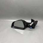 TESLA MODEL 3 MIRROR LEFT DRIVER 2021 2022 2023 OEM 1592031-00-H