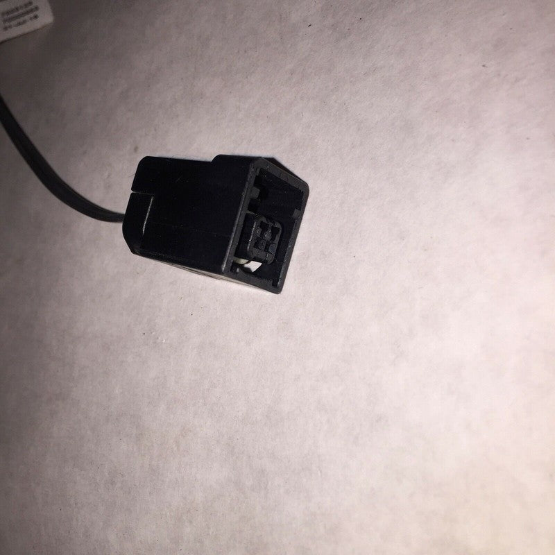 1037559-00-D TESLA MODEL X TRIM PANEL MOULDING LEFT WITH SENSOR 2015 2016 2017 2018 OEM