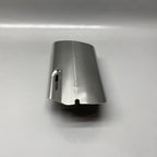 A2044906427 MERCEDES BENZ C300 EXHAUST TAIL PIPE RIGHT 2008 2009 2010 2011 2012 13 2014 OEM