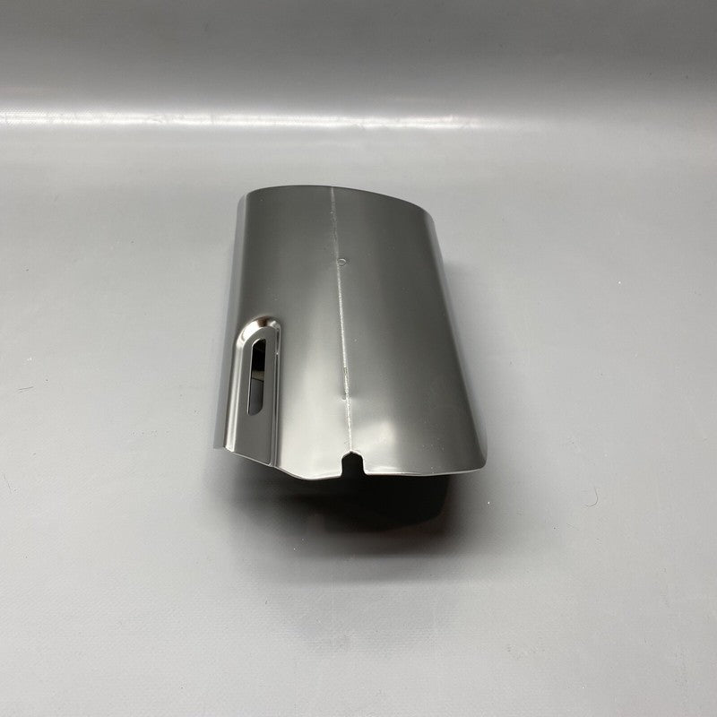 A2044906427 MERCEDES BENZ C300 EXHAUST TAIL PIPE RIGHT 2008 2009 2010 2011 2012 13 2014 OEM