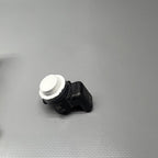 5Q0919275C VOLKSWAGEN ATLAS TIGUAN PARKING SENSOR 2018 19 20 21 22 2023 OEM 5Q0919275C