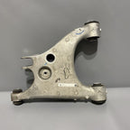1021416-00-A TESLA MODEL S CONTROL ARM RIGHT REAR 1021416-00-A 2012 2013 2014 2015 OEM