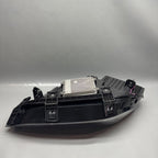 1034315-00-A TESLA MODEL X HEADLIGHT RIGHT PASSENGER 2016 2017 2018 2019 2020 LED OEM 