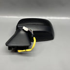 SUBARU LEGACY MIRROR LEFT DRIVER 2015 2016 2017 OEM