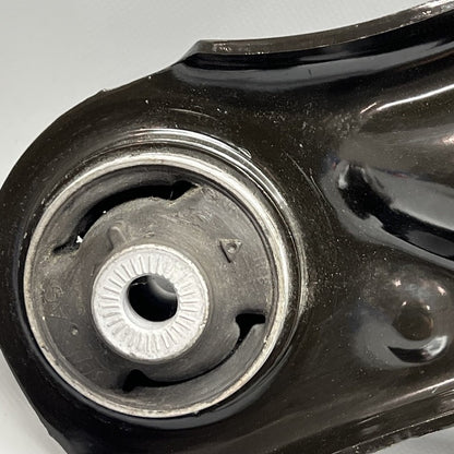 5QM407151B VOLKSWAGEN JETTA LOWER CONTROL ARM RIGHT FRONT 2019 2020 OEM 5QM407151B