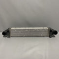 6G91-9L440-DE RANGE ROVER EVOQUE INTERCOOLER 6G91-9L440-DE 2012 0213 0214 2015 2016 OEM