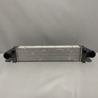 6G91-9L440-DE RANGE ROVER EVOQUE INTERCOOLER 6G91-9L440-DE 2012 0213 0214 2015 2016 OEM