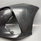 52113-47080 TOYOYA PRIUS PRIME BUMPER SIDE LEFT FRONT 2017 2018 2019 2020 2021 52113-47080