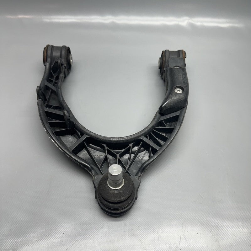 1044326-00-H TESLA MODEL 3,Y UPPER CONTROL ARM RIGHT FRONT 2017 18 19 20 21 22 2023 OEM