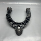 1044326-00-H TESLA MODEL 3,Y UPPER CONTROL ARM RIGHT FRONT 2017 18 19 20 21 22 2023 OEM