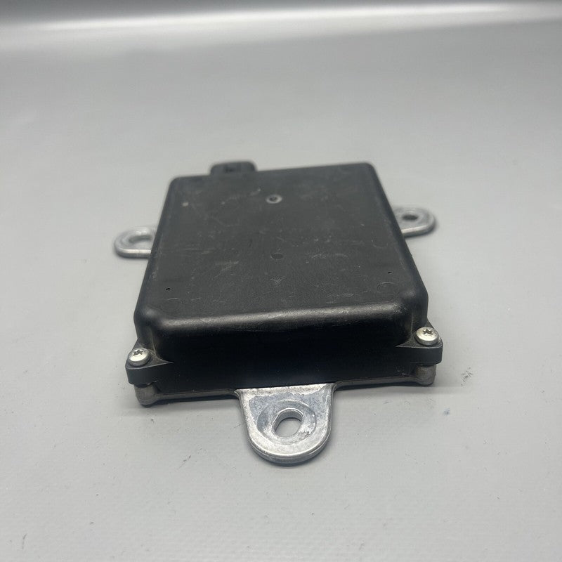 88162-0W381 TOYOTA RAV4 BLIND SPOT MONITOR SENSOR 2016 2017 2018 OEM 88162-0W381