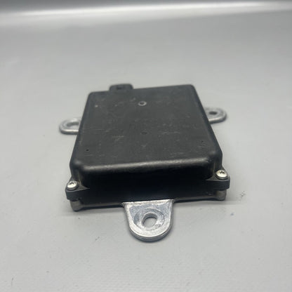 88162-0W381 TOYOTA RAV4 BLIND SPOT MONITOR SENSOR 2016 2017 2018 OEM 88162-0W381