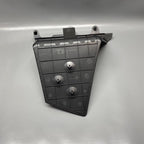 TESLA MODEL Y TRUNK POCKET LEFT BRACKET 1492954-00-C 2020 2021 2022 OE