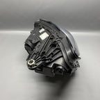 A2139069609 MERCEDES BENZ E350 HEADLIGHT RIGHT PASSENGER A2139069609 2021 2022 FULL LED OEM