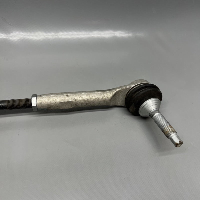 1044831-00-F TESLA MODEL 3 RACK AND PINION INNER OUTER TIE ROD 2017 18 19 2020 1044831-00-F