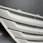 53111-06090 TOYOTA CAMRY LE GRILLE 2008 2009 OEM 53111-06090
