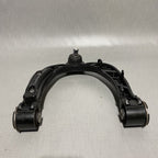 1044326-00-G TESLA MODEL 3 UPPER CONTROL ARM RIGHT FRONT RWD 1044326-00-G 2017 2018 2019 OEM