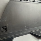 1817885-90-E TESLA CYBERTRUCK TRUNK BED WALL RIGHT LOWER REAR 2024 2025 OEM 1817885-90-E