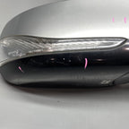 INFINITI Q50 MIRROR RIGHT PASSENGER 2014 2015 2016 2017 2018 OEM AUTO 