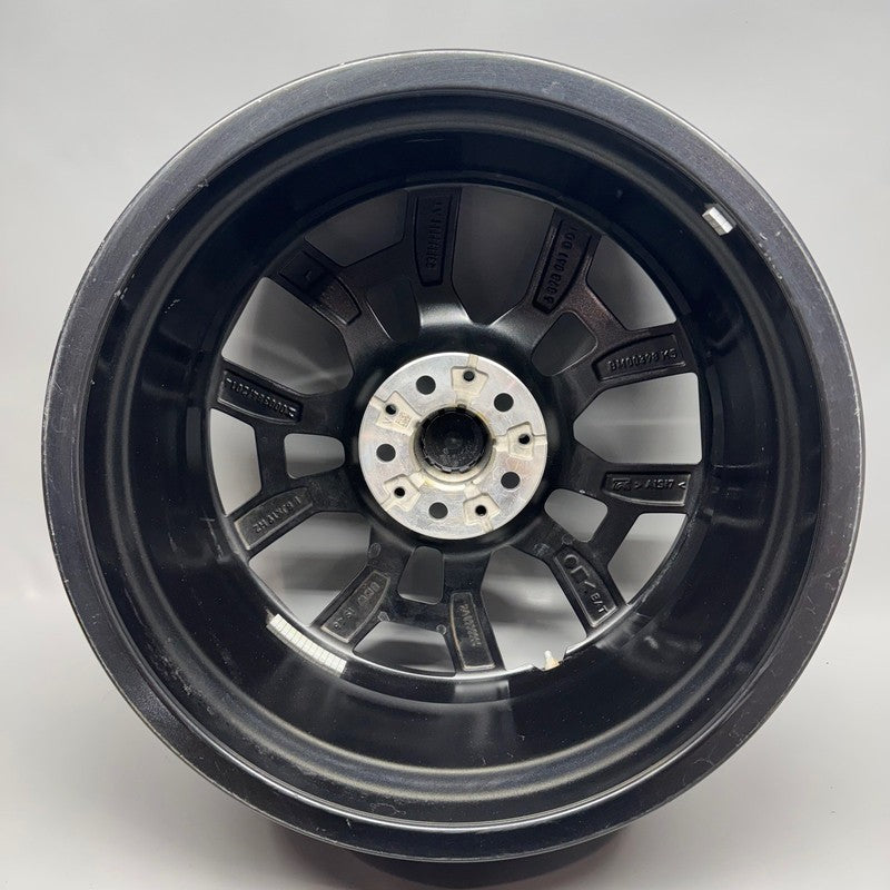 BMW X1 WHEEL RIM 19 INCH X2 2024 2025 2026 OEM 6898041