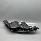 TOYOTA CAMRY HEADLIGHT LEFT DRIVER 2018 2019 2020 LED OEM 