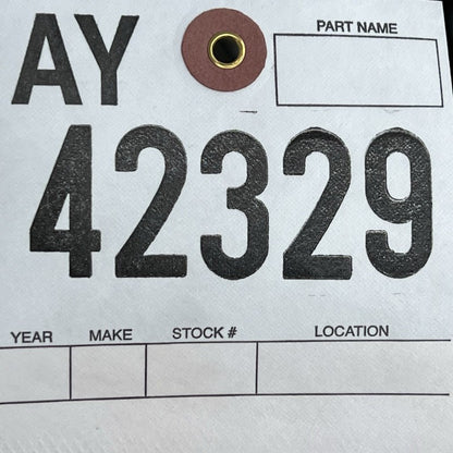 8090094 BMW 330 430 WHEEL RIM SET 2019 2020 2021 2022 2023 2024 OEM 8090094