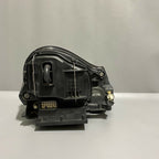 7L5941005AA PORSCHE CAYENNE HEADLIGHT LEFT DRIVER 2003 2004 2005 2006 XENON HID OEM