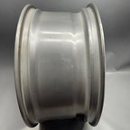 BMW X5 X6 WHEEL RIM 20 INCH 2020 2021 2022 2023 2024 2025 2026 OEM 688