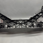 TESLA MODEL 3 RADIATOR SUPPORT BRACKET 2023 2024 2025 OEM 1711743-00