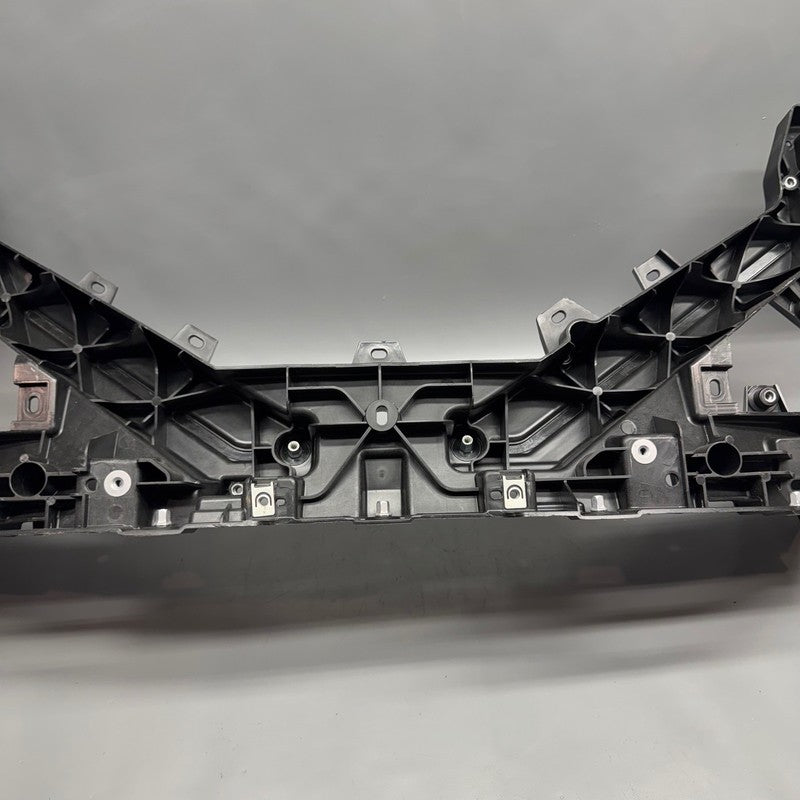 TESLA MODEL 3 RADIATOR SUPPORT BRACKET 2023 2024 2025 OEM 1711743-00