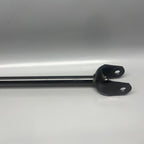 1044441-00-F TESLA MODEL 3 LEVER REAR LOWER LONGITUDINAL ARM 2017 18 19 2020 OEM 1044441-00-F