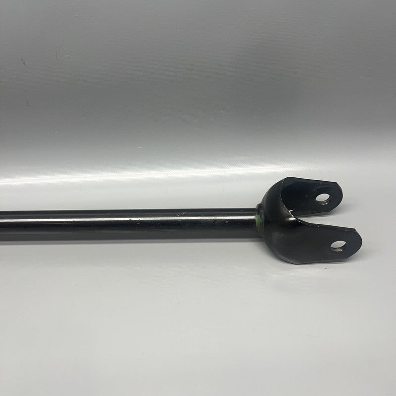 1044441-00-F TESLA MODEL 3 LEVER REAR LOWER LONGITUDINAL ARM 2017 18 19 2020 OEM 1044441-00-F