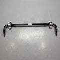 1144387-00-B TESLA MODEL 3 STABILIZER FRONT SWAY BAR 1144387-00-B 2017 2018 2019 2020 OEM
